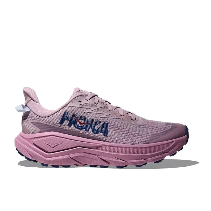 Buty damskie biegowe HOKA CHALLENGER 8 GTX