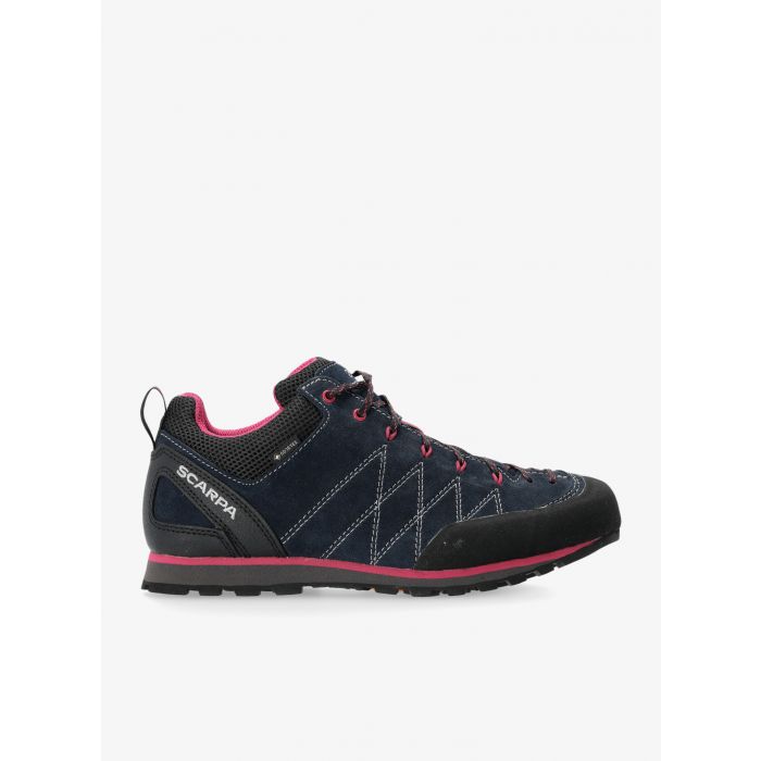 Buty damskie SCARPA CRUX GTX