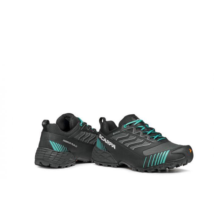 Buty damskie SCARPA RIBELLE RUN XT GTX