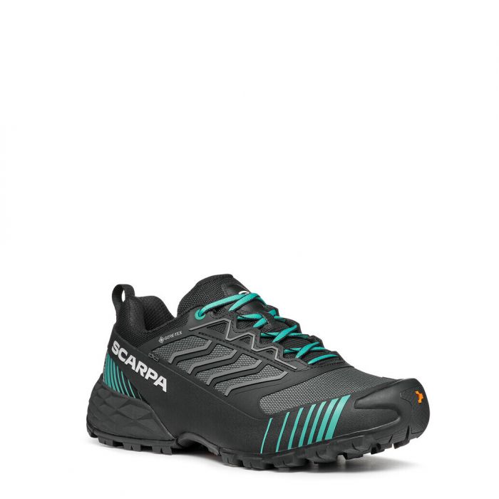 Buty damskie SCARPA RIBELLE RUN XT GTX