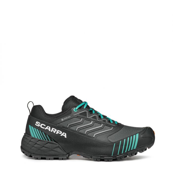 Buty damskie SCARPA RIBELLE RUN XT GTX