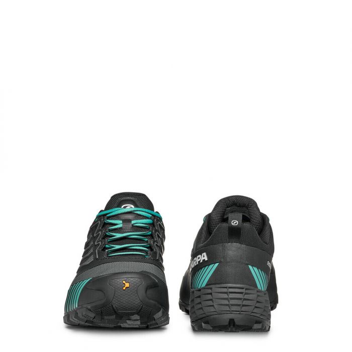 Buty damskie SCARPA RIBELLE RUN XT GTX