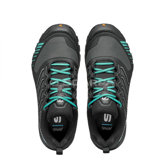 Buty damskie SCARPA RIBELLE RUN XT GTX