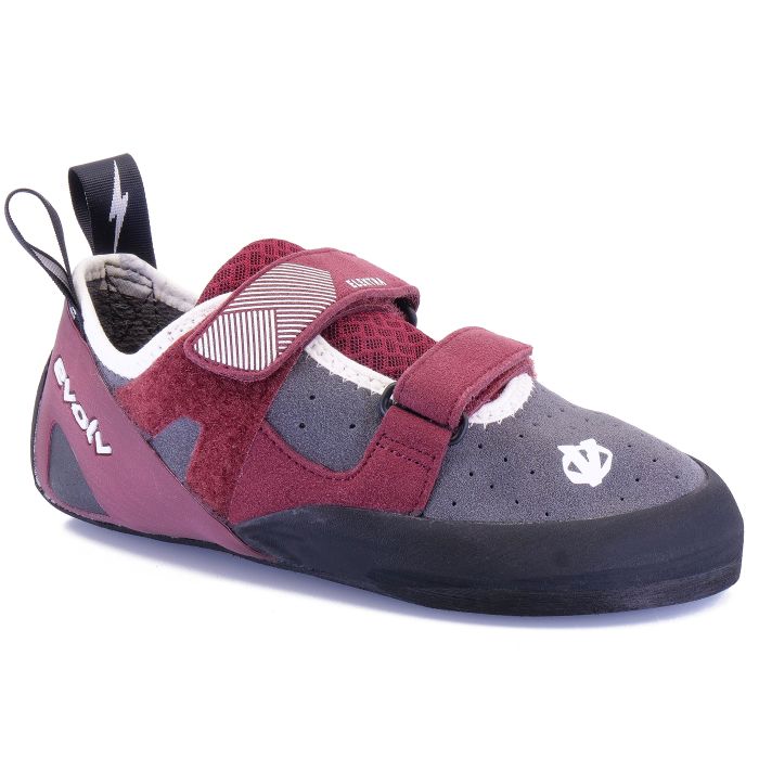 Buty wspinaczkowe damskie EVOLV ELEKTRA