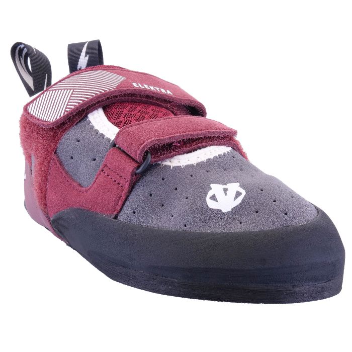 Buty wspinaczkowe damskie EVOLV ELEKTRA