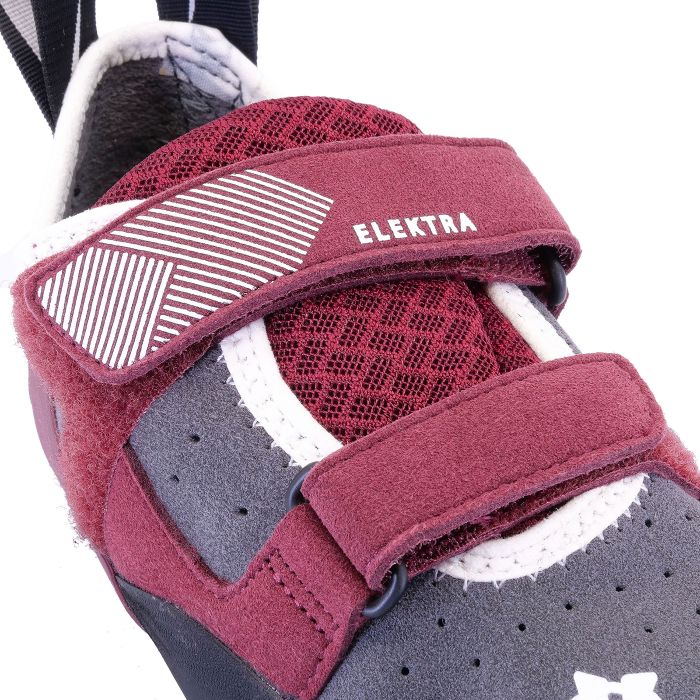 Buty wspinaczkowe damskie EVOLV ELEKTRA