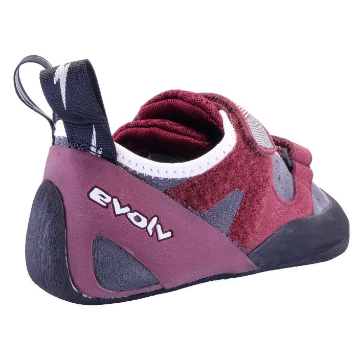 Buty wspinaczkowe damskie EVOLV ELEKTRA