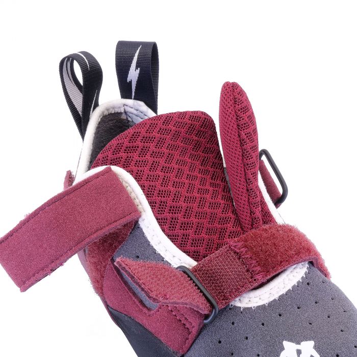 Buty wspinaczkowe damskie EVOLV ELEKTRA