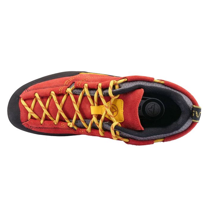 Buty męskie LA SPORTIVA BOULDER X 