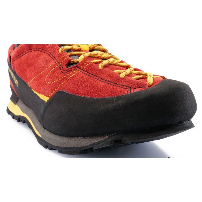 Buty męskie LA SPORTIVA BOULDER X 
