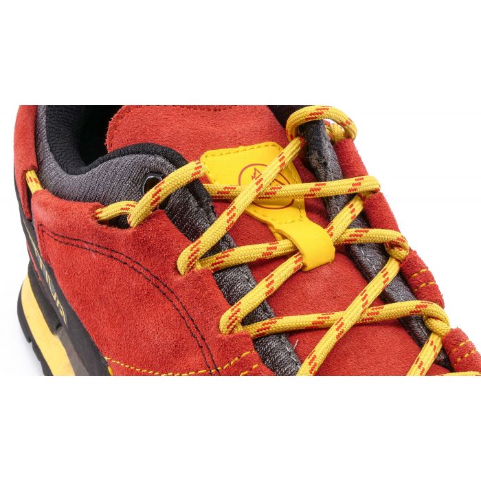 Buty męskie LA SPORTIVA BOULDER X 