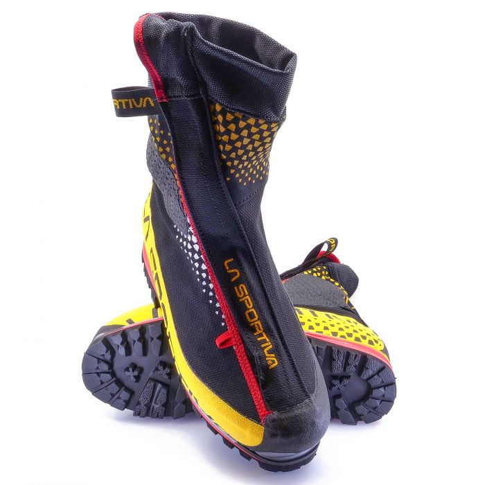 Buty LA SPORTIVA G5