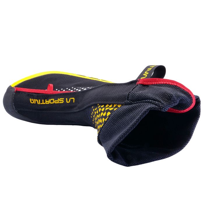 Buty LA SPORTIVA G5