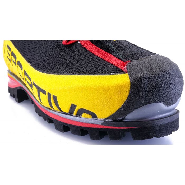 Buty LA SPORTIVA G5