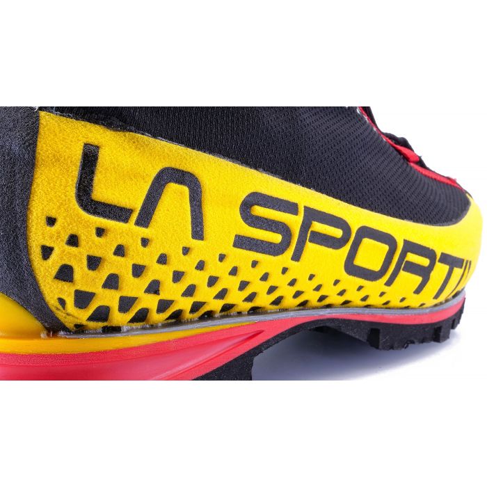 Buty LA SPORTIVA G5