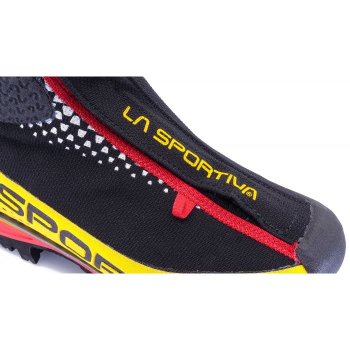Buty LA SPORTIVA G5