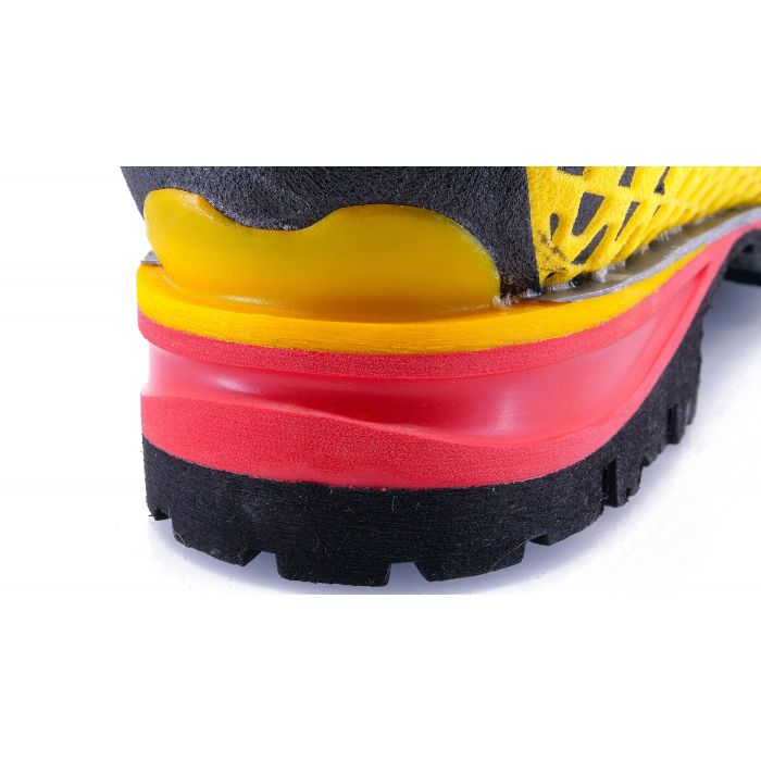 Buty LA SPORTIVA G5