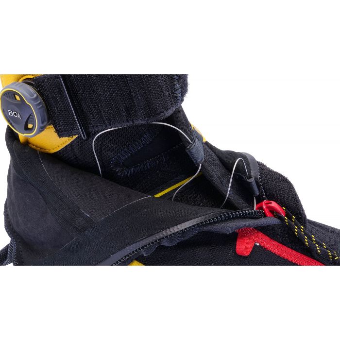 Buty LA SPORTIVA G5