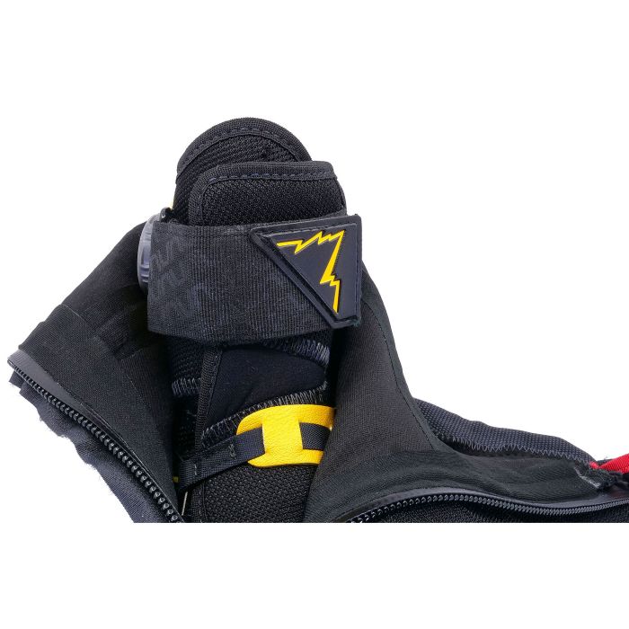 Buty LA SPORTIVA G5