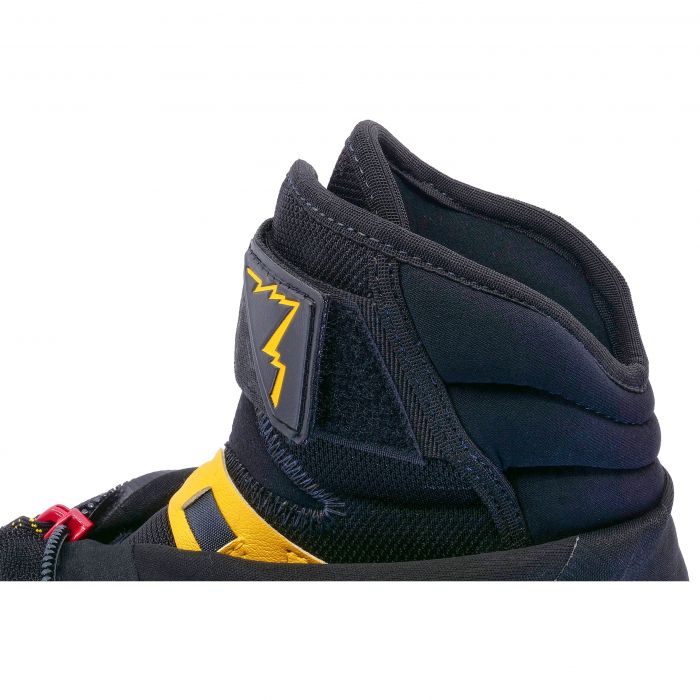 Buty LA SPORTIVA G5