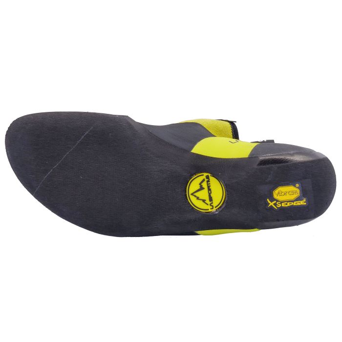 Buty wspinaczkowe męskie LA SPORTIVA MIURA