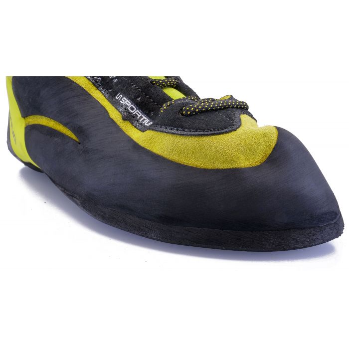Buty wspinaczkowe męskie LA SPORTIVA MIURA