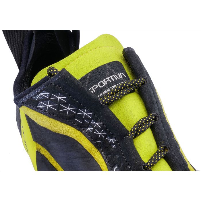 Buty wspinaczkowe męskie LA SPORTIVA MIURA