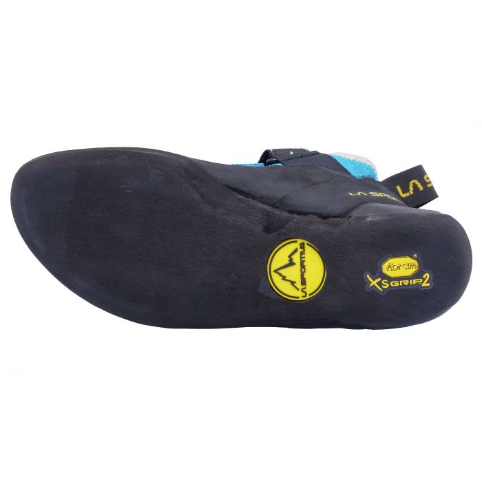 Buty wspinaczkowe damskie LA SPORTIVA MIURA VS