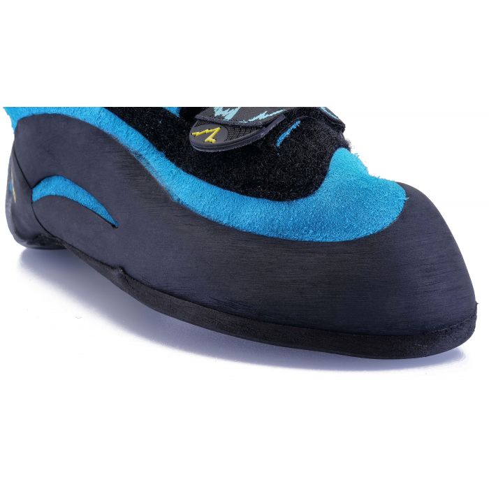 Buty wspinaczkowe damskie LA SPORTIVA MIURA VS