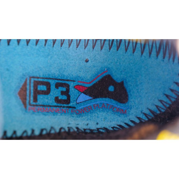 Buty wspinaczkowe damskie LA SPORTIVA MIURA VS