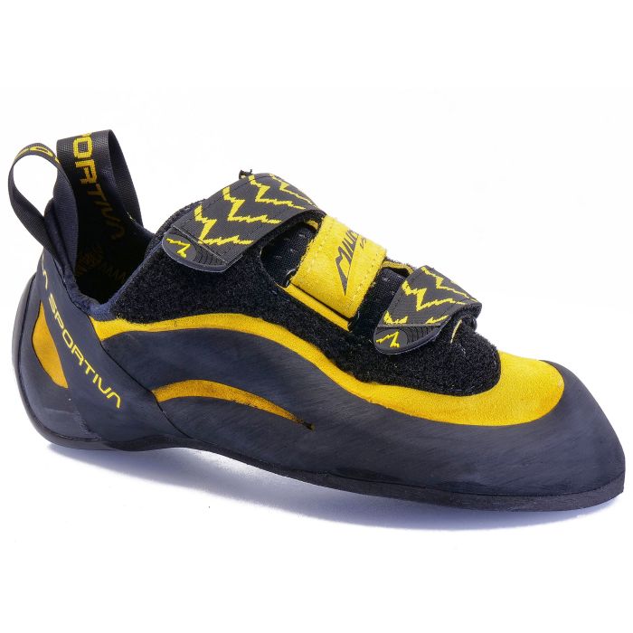 Buty wspinaczkowe LA SPORTIVA MIURA VS