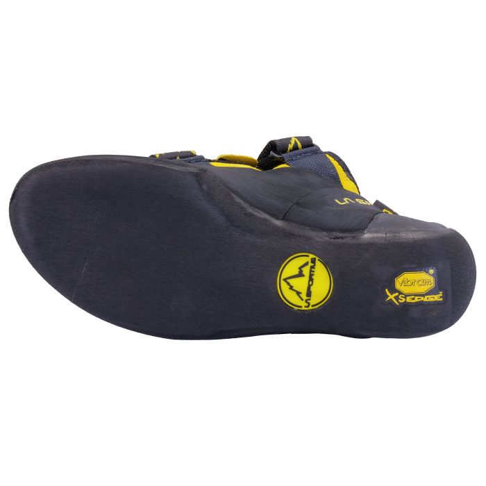 Buty wspinaczkowe LA SPORTIVA MIURA VS