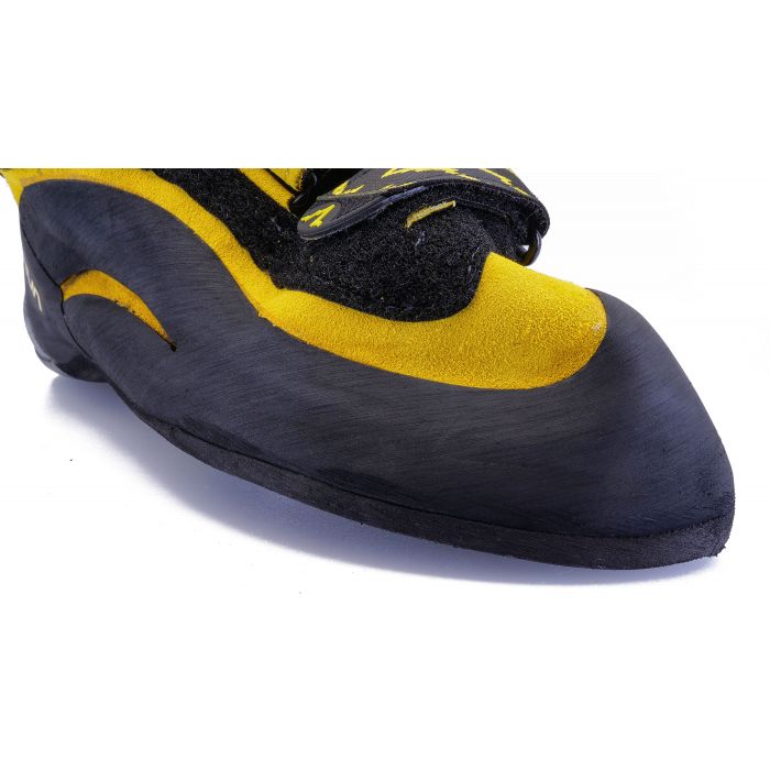 Buty wspinaczkowe LA SPORTIVA MIURA VS