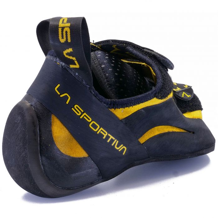 Buty wspinaczkowe LA SPORTIVA MIURA VS