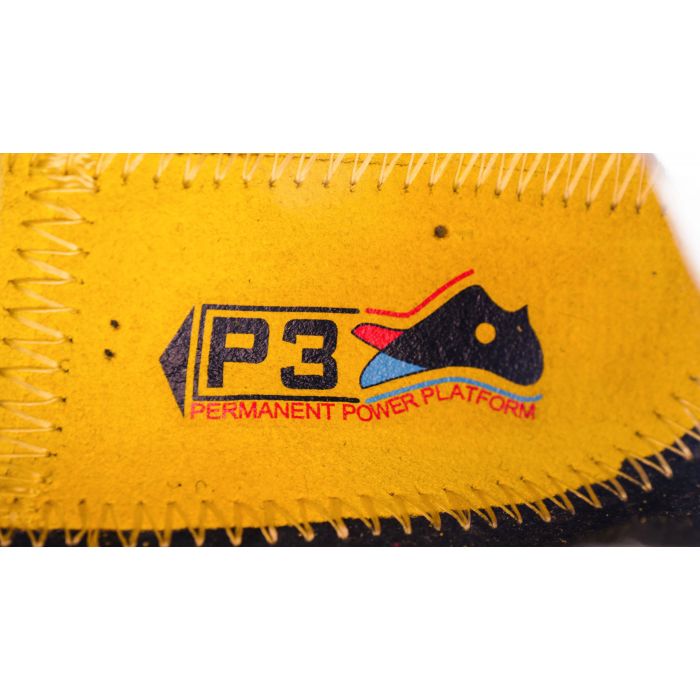 Buty wspinaczkowe LA SPORTIVA MIURA VS