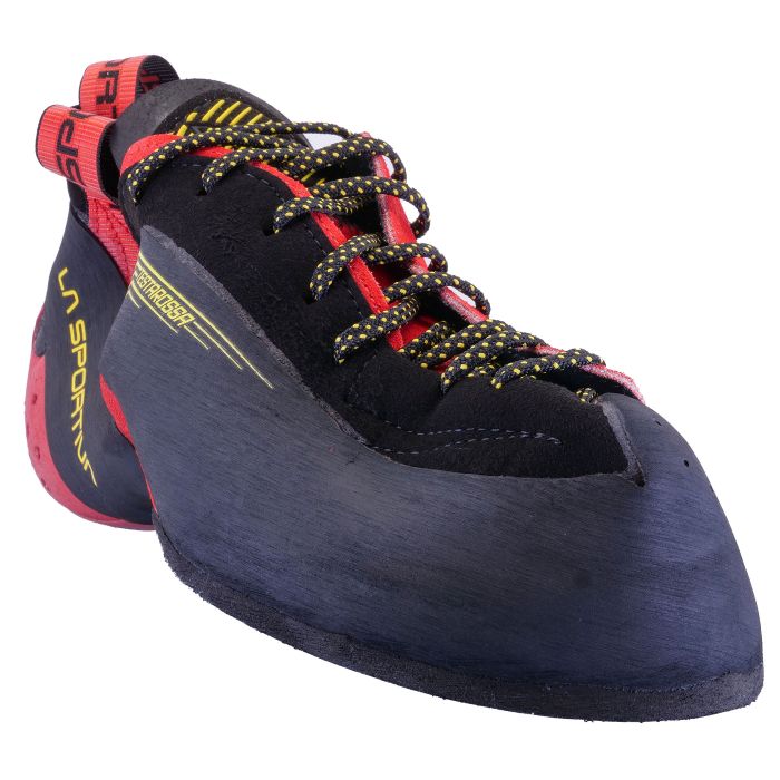 Buty wspinaczkowe LA SPORTIVA TESTAROSSA