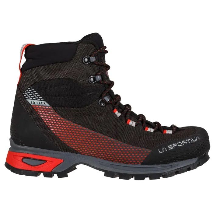 Buty męskie LA SPORTIVA TRANGO TRK GTX