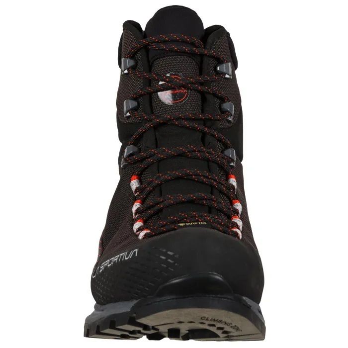 Buty męskie LA SPORTIVA TRANGO TRK GTX