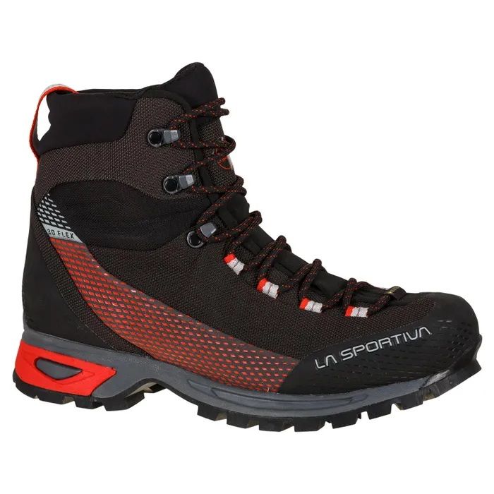 Buty męskie LA SPORTIVA TRANGO TRK GTX