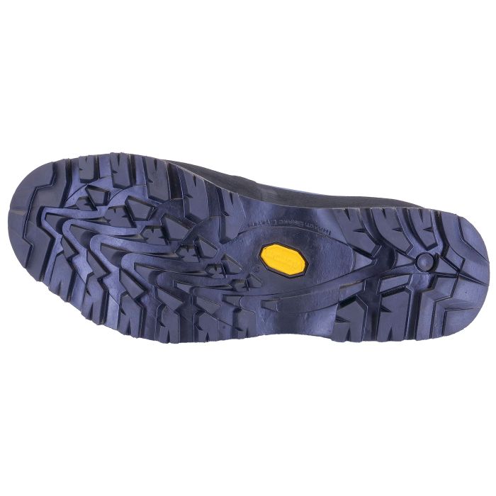 Buty damskie LA SPORTIVA TRANGO TRK LEATHER GTX