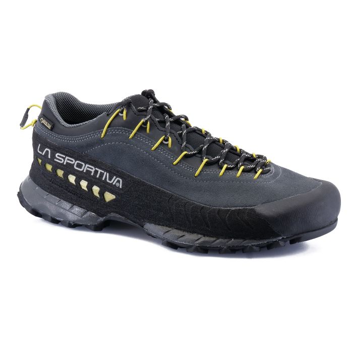 Buty męskie LA SPORTIVA TX4 GTX