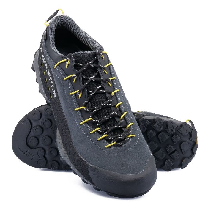 Buty męskie LA SPORTIVA TX4 GTX
