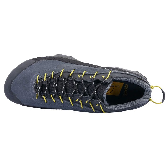 Buty męskie LA SPORTIVA TX4 GTX