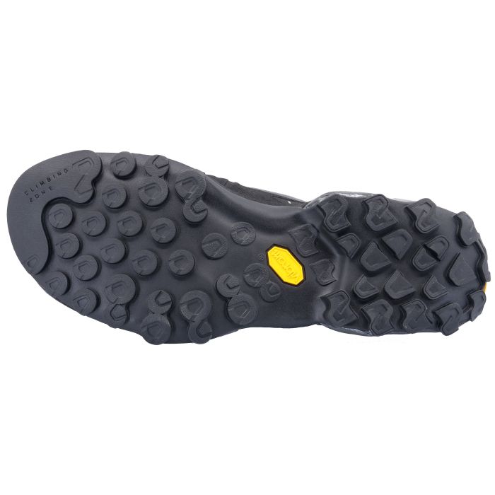 Buty męskie LA SPORTIVA TX4 GTX