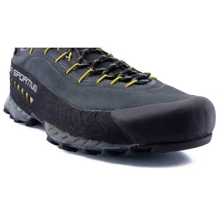 Buty męskie LA SPORTIVA TX4 GTX
