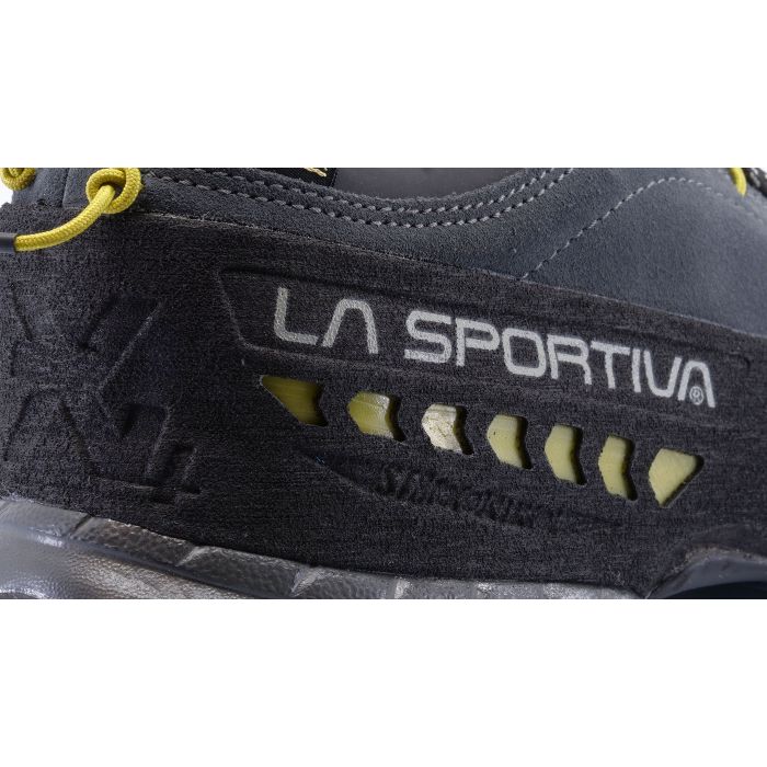 Buty męskie LA SPORTIVA TX4 GTX