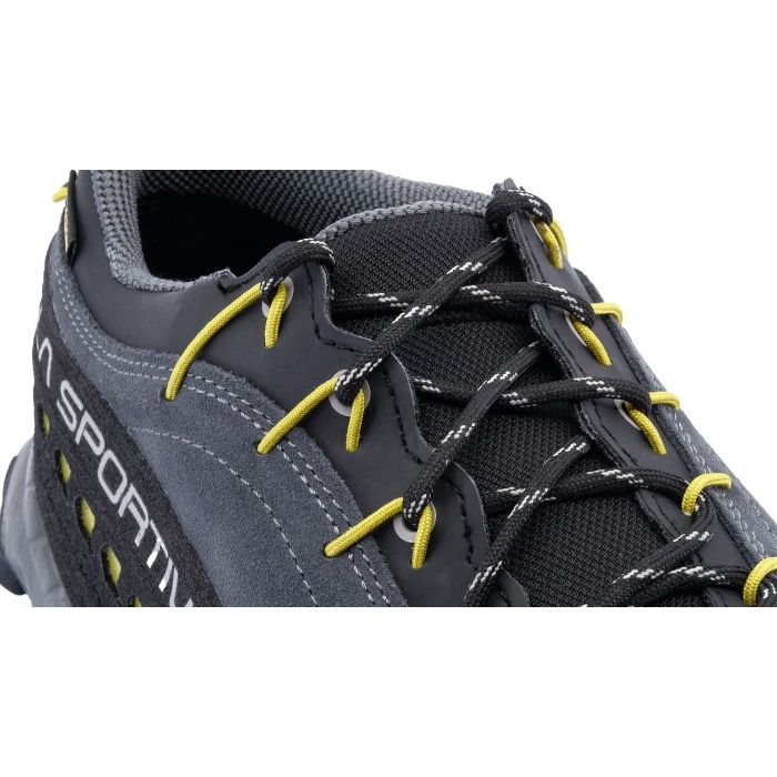 Buty męskie LA SPORTIVA TX4 GTX