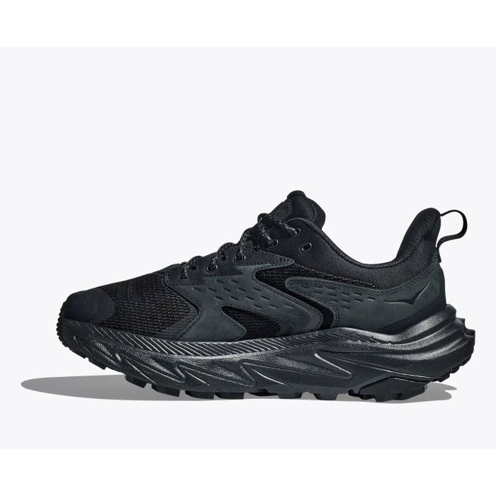 Buty męskie HOKA ANACAPA 2 LOW GTX