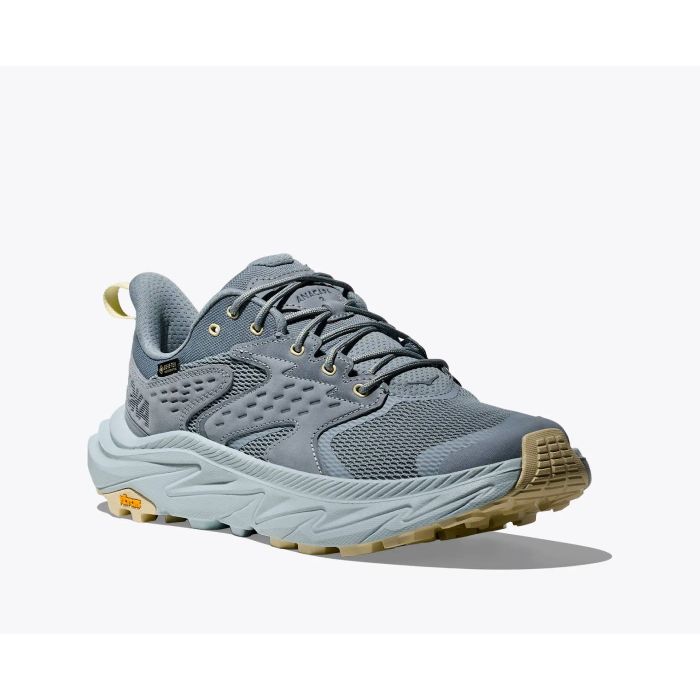 Buty męskie HOKA ANACAPA 2 LOW GTX