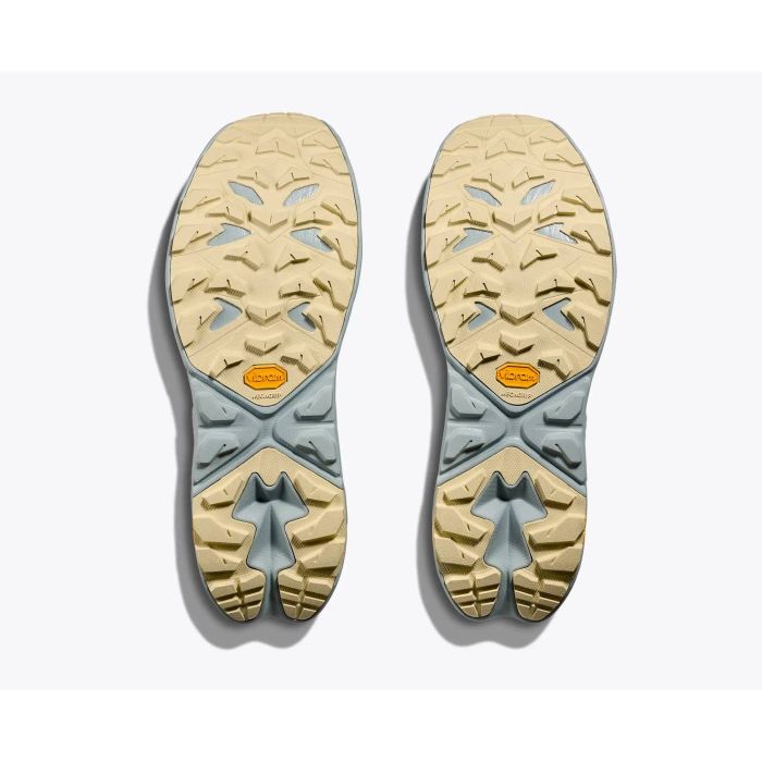 Buty męskie HOKA ANACAPA 2 LOW GTX